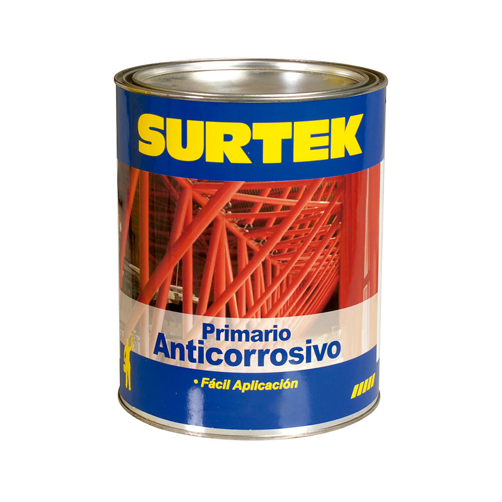 venta de herramientas, 
herramientas mecanicas, 
almacen ferreteria, 
maquinas de 
herramientas 
ferreteria cerca, 
herramientas industriales, 
ferreteria mayorista, 
ferreteria barata, 
porta herramientas, 
ferreteria online, 
materiales de ferreteria, 
