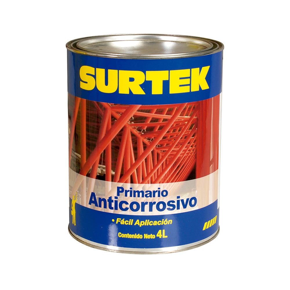 venta de herramientas, 
herramientas mecanicas, 
almacen ferreteria, 
maquinas de 
herramientas 
ferreteria cerca, 
herramientas industriales, 
ferreteria mayorista, 
ferreteria barata, 
porta herramientas, 
ferreteria online, 
materiales de ferreteria, 

