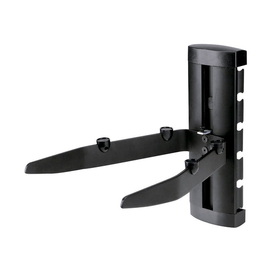 venta de herramientas, 
herramientas mecanicas, 
almacen ferreteria, 
maquinas de 
herramientas 
ferreteria cerca, 
herramientas industriales, 
ferreteria mayorista, 
ferreteria barata, 
porta herramientas, 
ferreteria online, 
materiales de ferreteria, 
