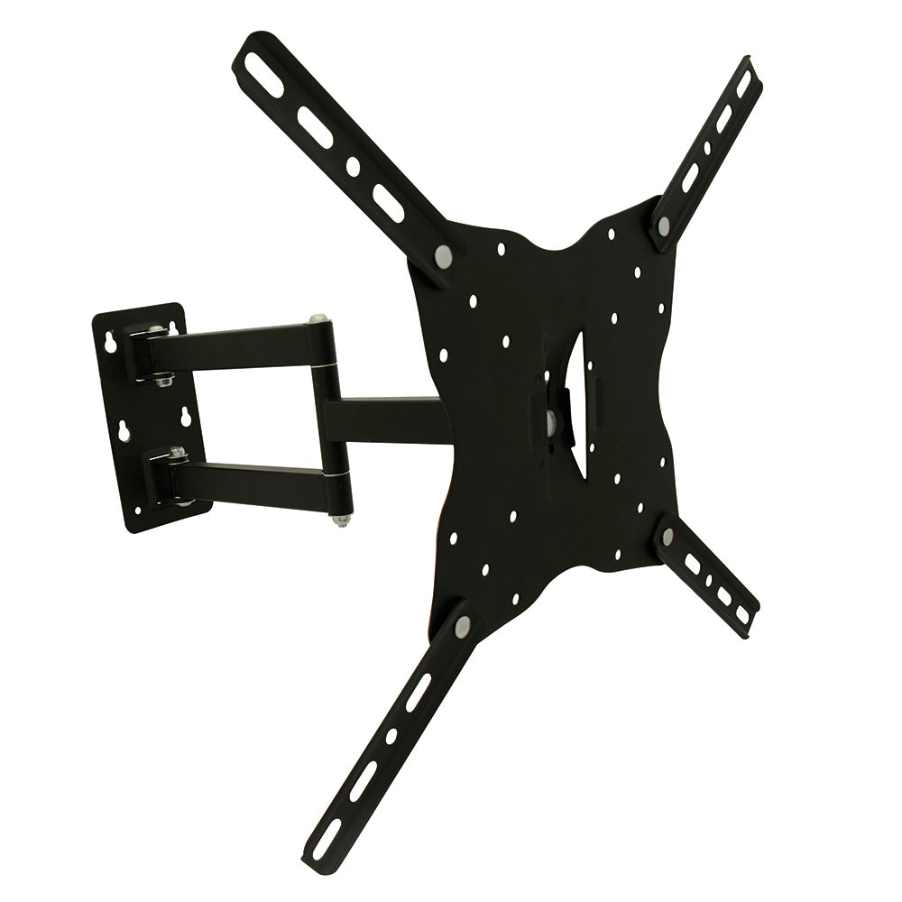 venta de herramientas, 
herramientas mecanicas, 
almacen ferreteria, 
maquinas de 
herramientas 
ferreteria cerca, 
herramientas industriales, 
ferreteria mayorista, 
ferreteria barata, 
porta herramientas, 
ferreteria online, 
materiales de ferreteria, 
