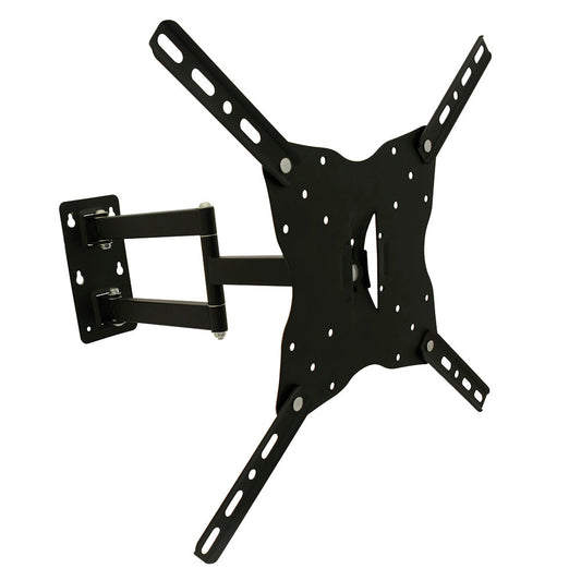 venta de herramientas, 
herramientas mecanicas, 
almacen ferreteria, 
maquinas de 
herramientas 
ferreteria cerca, 
herramientas industriales, 
ferreteria mayorista, 
ferreteria barata, 
porta herramientas, 
ferreteria online, 
materiales de ferreteria, 
