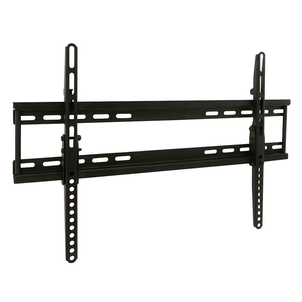 venta de herramientas, 
herramientas mecanicas, 
almacen ferreteria, 
maquinas de 
herramientas 
ferreteria cerca, 
herramientas industriales, 
ferreteria mayorista, 
ferreteria barata, 
porta herramientas, 
ferreteria online, 
materiales de ferreteria, 
