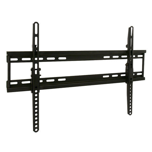 venta de herramientas, 
herramientas mecanicas, 
almacen ferreteria, 
maquinas de 
herramientas 
ferreteria cerca, 
herramientas industriales, 
ferreteria mayorista, 
ferreteria barata, 
porta herramientas, 
ferreteria online, 
materiales de ferreteria, 
