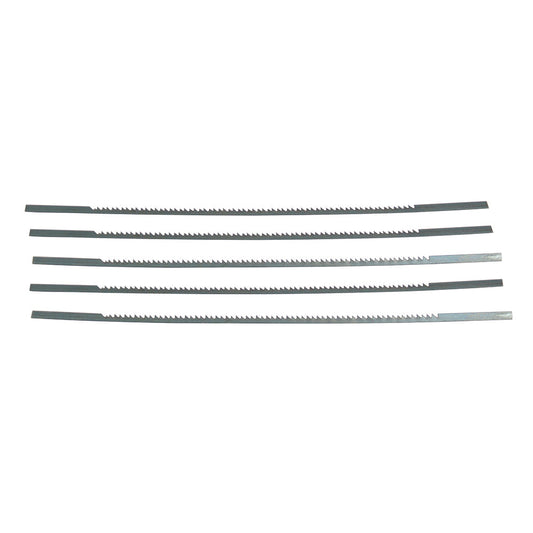 venta de herramientas, 
herramientas mecanicas, 
almacen ferreteria, 
maquinas de 
herramientas 
ferreteria cerca, 
herramientas industriales, 
ferreteria mayorista, 
ferreteria barata, 
porta herramientas, 
ferreteria online, 
materiales de ferreteria, 
