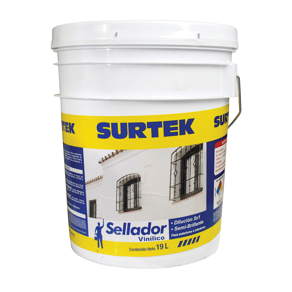 venta de herramientas, 
herramientas mecanicas, 
almacen ferreteria, 
maquinas de 
herramientas 
ferreteria cerca, 
herramientas industriales, 
ferreteria mayorista, 
ferreteria barata, 
porta herramientas, 
ferreteria online, 
materiales de ferreteria, 
