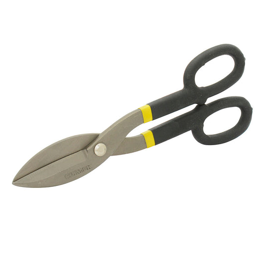venta de herramientas, 
herramientas mecanicas, 
almacen ferreteria, 
maquinas de 
herramientas 
ferreteria cerca, 
herramientas industriales, 
ferreteria mayorista, 
ferreteria barata, 
porta herramientas, 
ferreteria online, 
materiales de ferreteria, 
