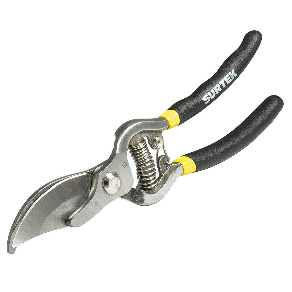 venta de herramientas, 
herramientas mecanicas, 
almacen ferreteria, 
maquinas de 
herramientas 
ferreteria cerca, 
herramientas industriales, 
ferreteria mayorista, 
ferreteria barata, 
porta herramientas, 
ferreteria online, 
materiales de ferreteria, 
