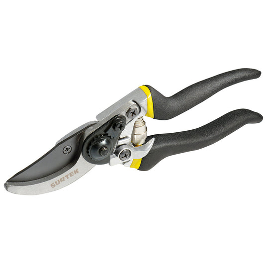 venta de herramientas, 
herramientas mecanicas, 
almacen ferreteria, 
maquinas de 
herramientas 
ferreteria cerca, 
herramientas industriales, 
ferreteria mayorista, 
ferreteria barata, 
porta herramientas, 
ferreteria online, 
materiales de ferreteria, 
