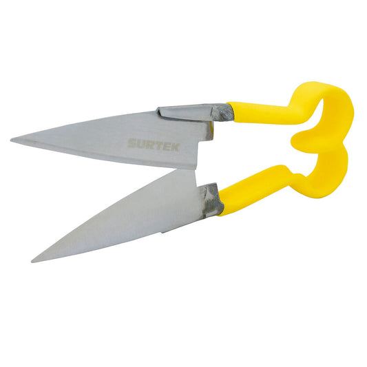 venta de herramientas, 
herramientas mecanicas, 
almacen ferreteria, 
maquinas de 
herramientas 
ferreteria cerca, 
herramientas industriales, 
ferreteria mayorista, 
ferreteria barata, 
porta herramientas, 
ferreteria online, 
materiales de ferreteria, 
