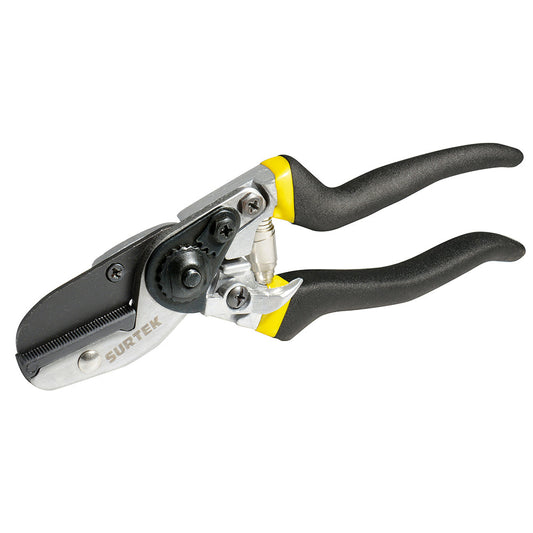 venta de herramientas, 
herramientas mecanicas, 
almacen ferreteria, 
maquinas de 
herramientas 
ferreteria cerca, 
herramientas industriales, 
ferreteria mayorista, 
ferreteria barata, 
porta herramientas, 
ferreteria online, 
materiales de ferreteria, 
