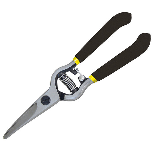 venta de herramientas, 
herramientas mecanicas, 
almacen ferreteria, 
maquinas de 
herramientas 
ferreteria cerca, 
herramientas industriales, 
ferreteria mayorista, 
ferreteria barata, 
porta herramientas, 
ferreteria online, 
materiales de ferreteria, 
