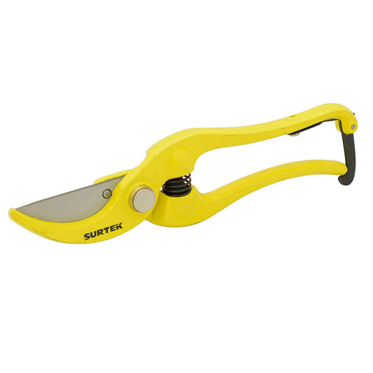 venta de herramientas, 
herramientas mecanicas, 
almacen ferreteria, 
maquinas de 
herramientas 
ferreteria cerca, 
herramientas industriales, 
ferreteria mayorista, 
ferreteria barata, 
porta herramientas, 
ferreteria online, 
materiales de ferreteria, 
