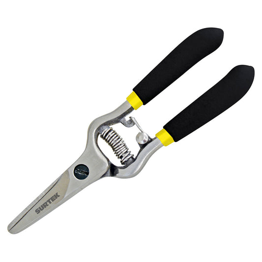 venta de herramientas, 
herramientas mecanicas, 
almacen ferreteria, 
maquinas de 
herramientas 
ferreteria cerca, 
herramientas industriales, 
ferreteria mayorista, 
ferreteria barata, 
porta herramientas, 
ferreteria online, 
materiales de ferreteria, 
