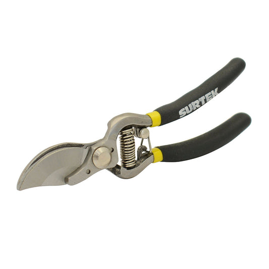 venta de herramientas, 
herramientas mecanicas, 
almacen ferreteria, 
maquinas de 
herramientas 
ferreteria cerca, 
herramientas industriales, 
ferreteria mayorista, 
ferreteria barata, 
porta herramientas, 
ferreteria online, 
materiales de ferreteria, 
