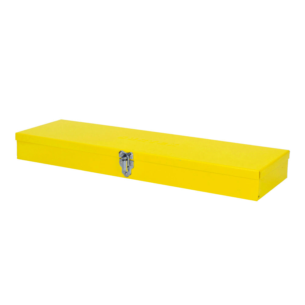 venta de herramientas, 
herramientas mecanicas, 
almacen ferreteria, 
maquinas de 
herramientas 
ferreteria cerca, 
herramientas industriales, 
ferreteria mayorista, 
ferreteria barata, 
porta herramientas, 
ferreteria online, 
materiales de ferreteria, 
