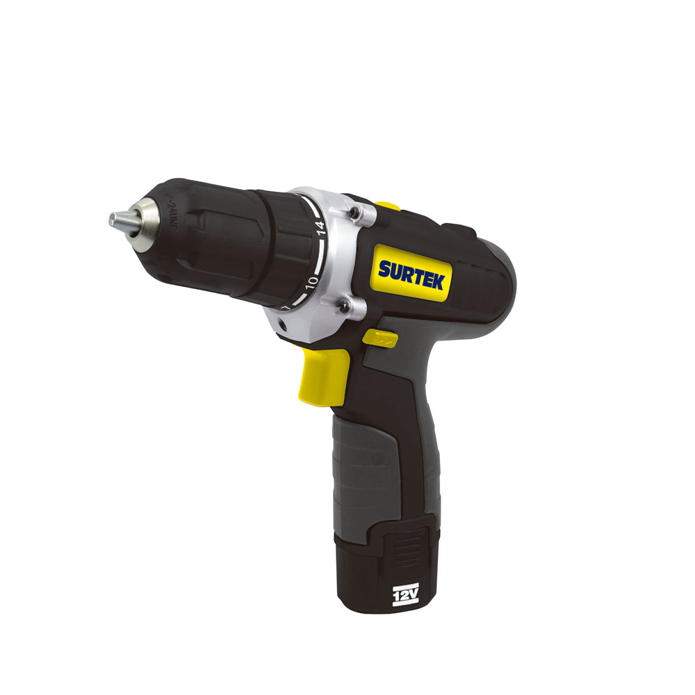 venta de herramientas, 
herramientas mecanicas, 
almacen ferreteria, 
maquinas de 
herramientas 
ferreteria cerca, 
herramientas industriales, 
ferreteria mayorista, 
ferreteria barata, 
porta herramientas, 
ferreteria online, 
materiales de ferreteria, 

