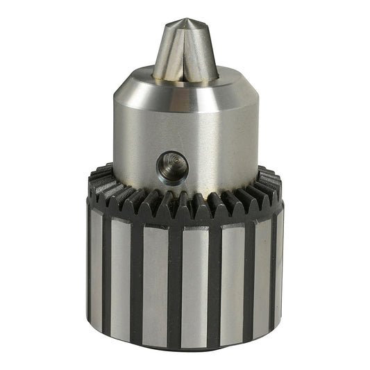 venta de herramientas, 
herramientas mecanicas, 
almacen ferreteria, 
maquinas de 
herramientas 
ferreteria cerca, 
herramientas industriales, 
ferreteria mayorista, 
ferreteria barata, 
porta herramientas, 
ferreteria online, 
materiales de ferreteria, 
