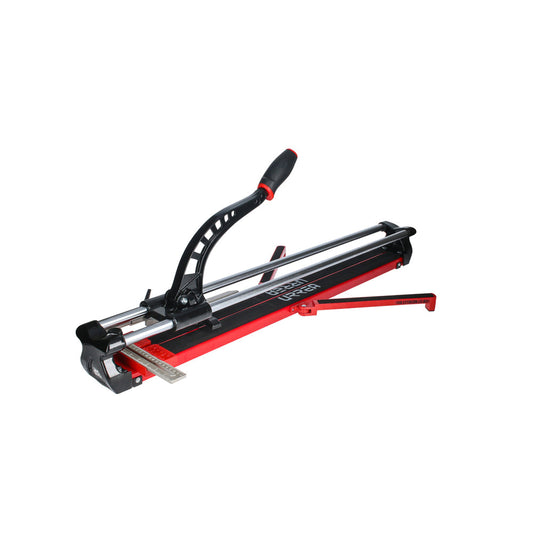 venta de herramientas, 
herramientas mecanicas, 
almacen ferreteria, 
maquinas de 
herramientas 
ferreteria cerca, 
herramientas industriales, 
ferreteria mayorista, 
ferreteria barata, 
porta herramientas, 
ferreteria online, 
materiales de ferreteria, 
