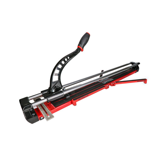 venta de herramientas, 
herramientas mecanicas, 
almacen ferreteria, 
maquinas de 
herramientas 
ferreteria cerca, 
herramientas industriales, 
ferreteria mayorista, 
ferreteria barata, 
porta herramientas, 
ferreteria online, 
materiales de ferreteria, 
