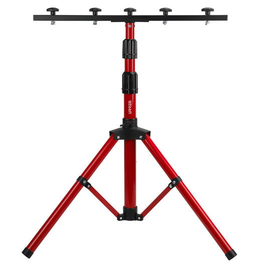 venta de herramientas, 
herramientas mecanicas, 
almacen ferreteria, 
maquinas de 
herramientas 
ferreteria cerca, 
herramientas industriales, 
ferreteria mayorista, 
ferreteria barata, 
porta herramientas, 
ferreteria online, 
materiales de ferreteria, 
