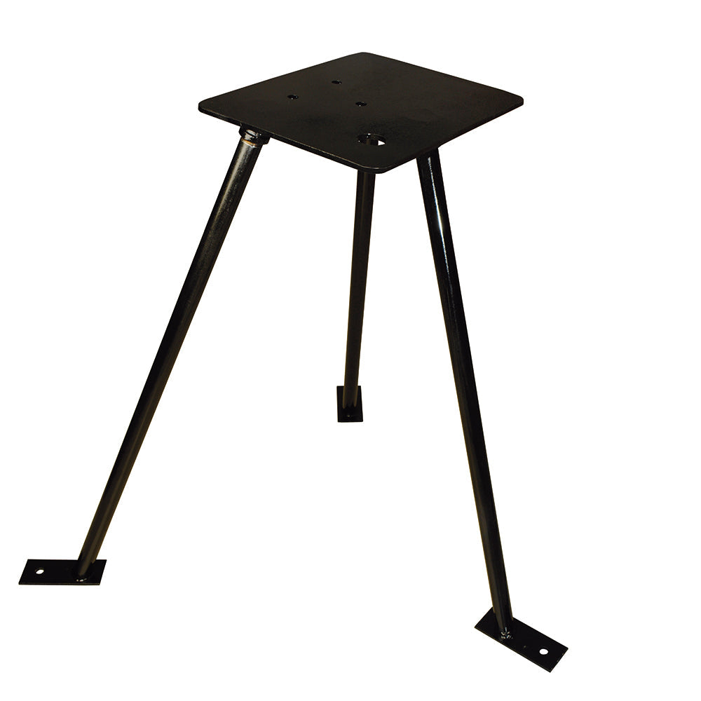 venta de herramientas, 
herramientas mecanicas, 
almacen ferreteria, 
maquinas de 
herramientas 
ferreteria cerca, 
herramientas industriales, 
ferreteria mayorista, 
ferreteria barata, 
porta herramientas, 
ferreteria online, 
materiales de ferreteria, 
