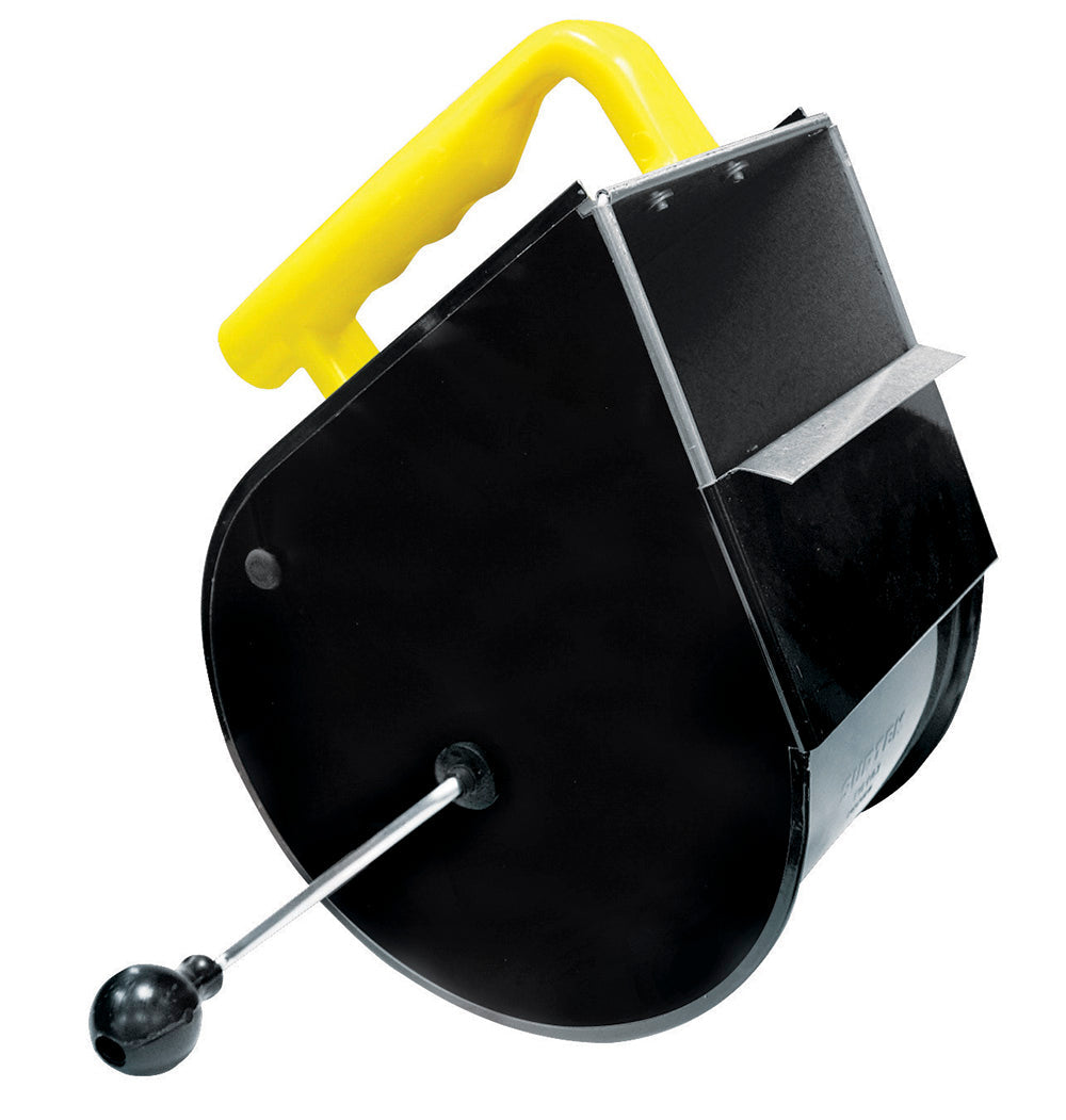 venta de herramientas, 
herramientas mecanicas, 
almacen ferreteria, 
maquinas de 
herramientas 
ferreteria cerca, 
herramientas industriales, 
ferreteria mayorista, 
ferreteria barata, 
porta herramientas, 
ferreteria online, 
materiales de ferreteria, 
