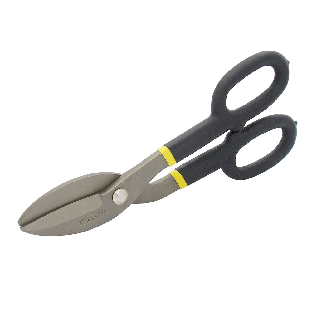 venta de herramientas, 
herramientas mecanicas, 
almacen ferreteria, 
maquinas de 
herramientas 
ferreteria cerca, 
herramientas industriales, 
ferreteria mayorista, 
ferreteria barata, 
porta herramientas, 
ferreteria online, 
materiales de ferreteria, 
