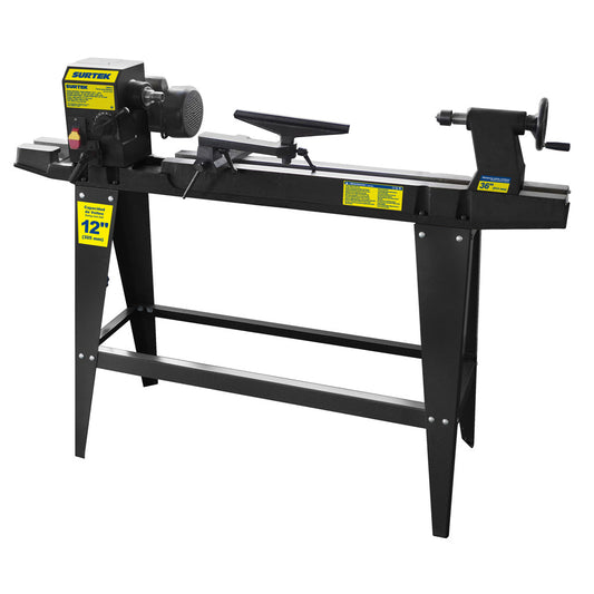 venta de herramientas, 
herramientas mecanicas, 
almacen ferreteria, 
maquinas de 
herramientas 
ferreteria cerca, 
herramientas industriales, 
ferreteria mayorista, 
ferreteria barata, 
porta herramientas, 
ferreteria online, 
materiales de ferreteria, 
