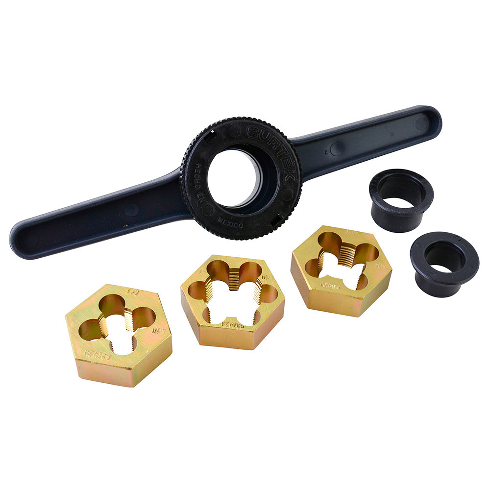 venta de herramientas, 
herramientas mecanicas, 
almacen ferreteria, 
maquinas de 
herramientas 
ferreteria cerca, 
herramientas industriales, 
ferreteria mayorista, 
ferreteria barata, 
porta herramientas, 
ferreteria online, 
materiales de ferreteria, 
