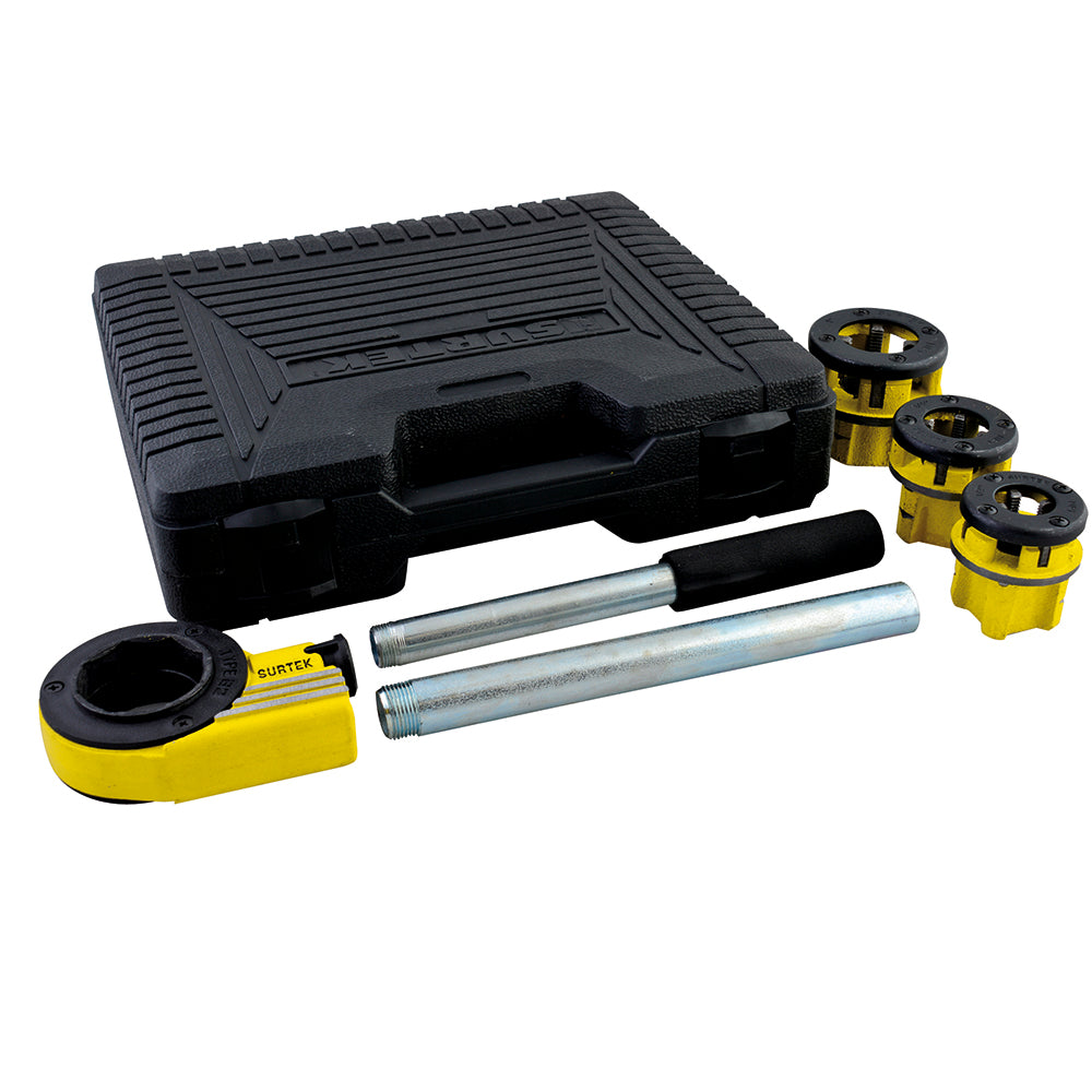 venta de herramientas, 
herramientas mecanicas, 
almacen ferreteria, 
maquinas de 
herramientas 
ferreteria cerca, 
herramientas industriales, 
ferreteria mayorista, 
ferreteria barata, 
porta herramientas, 
ferreteria online, 
materiales de ferreteria, 
