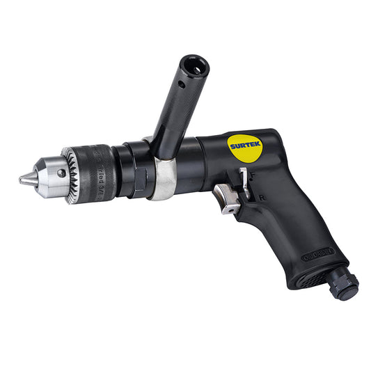 venta de herramientas, 
herramientas mecanicas, 
almacen ferreteria, 
maquinas de 
herramientas 
ferreteria cerca, 
herramientas industriales, 
ferreteria mayorista, 
ferreteria barata, 
porta herramientas, 
ferreteria online, 
materiales de ferreteria, 
