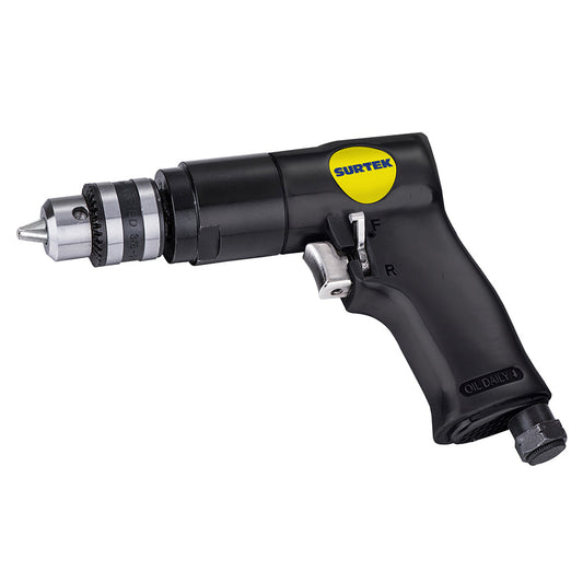 venta de herramientas, 
herramientas mecanicas, 
almacen ferreteria, 
maquinas de 
herramientas 
ferreteria cerca, 
herramientas industriales, 
ferreteria mayorista, 
ferreteria barata, 
porta herramientas, 
ferreteria online, 
materiales de ferreteria, 
