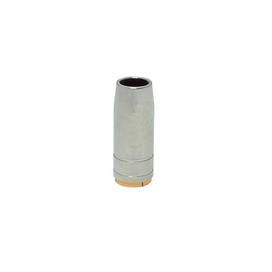 venta de herramientas, 
herramientas mecanicas, 
almacen ferreteria, 
maquinas de 
herramientas 
ferreteria cerca, 
herramientas industriales, 
ferreteria mayorista, 
ferreteria barata, 
porta herramientas, 
ferreteria online, 
materiales de ferreteria, 
