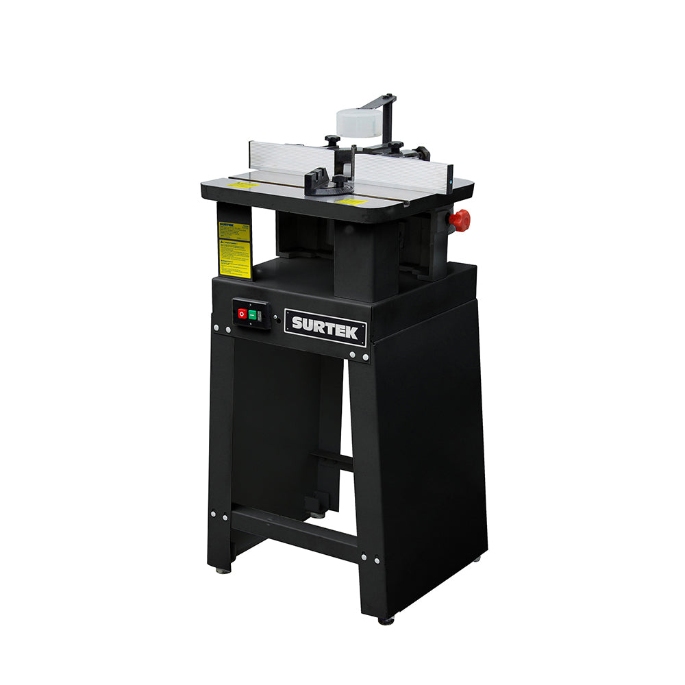 venta de herramientas, 
herramientas mecanicas, 
almacen ferreteria, 
maquinas de 
herramientas 
ferreteria cerca, 
herramientas industriales, 
ferreteria mayorista, 
ferreteria barata, 
porta herramientas, 
ferreteria online, 
materiales de ferreteria, 
