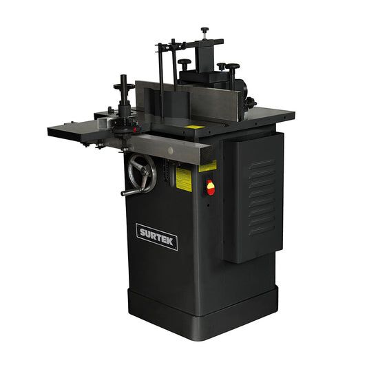 venta de herramientas, 
herramientas mecanicas, 
almacen ferreteria, 
maquinas de 
herramientas 
ferreteria cerca, 
herramientas industriales, 
ferreteria mayorista, 
ferreteria barata, 
porta herramientas, 
ferreteria online, 
materiales de ferreteria, 
