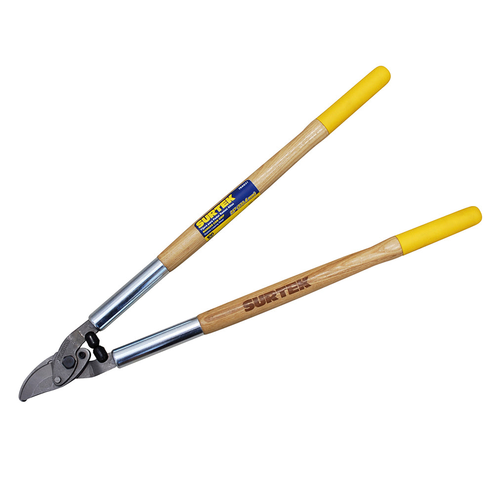venta de herramientas, 
herramientas mecanicas, 
almacen ferreteria, 
maquinas de 
herramientas 
ferreteria cerca, 
herramientas industriales, 
ferreteria mayorista, 
ferreteria barata, 
porta herramientas, 
ferreteria online, 
materiales de ferreteria, 
