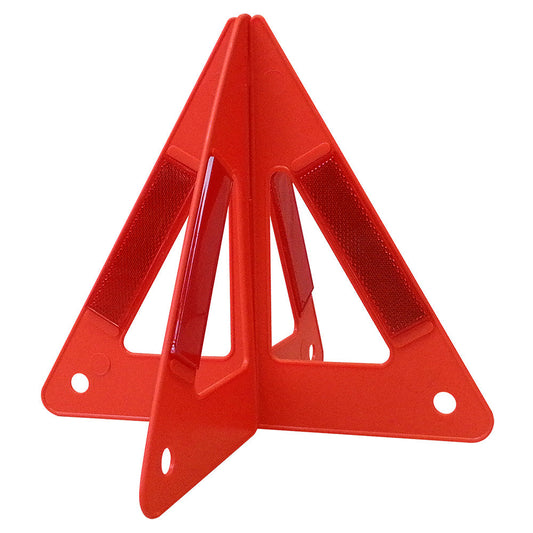 venta de herramientas, 
herramientas mecanicas, 
almacen ferreteria, 
maquinas de 
herramientas 
ferreteria cerca, 
herramientas industriales, 
ferreteria mayorista, 
ferreteria barata, 
porta herramientas, 
ferreteria online, 
materiales de ferreteria, 
