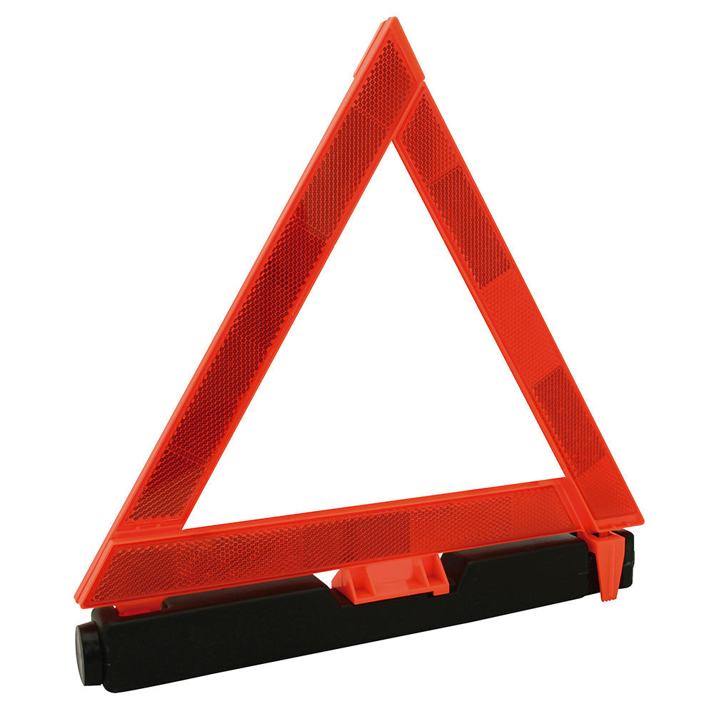 venta de herramientas, 
herramientas mecanicas, 
almacen ferreteria, 
maquinas de 
herramientas 
ferreteria cerca, 
herramientas industriales, 
ferreteria mayorista, 
ferreteria barata, 
porta herramientas, 
ferreteria online, 
materiales de ferreteria, 
