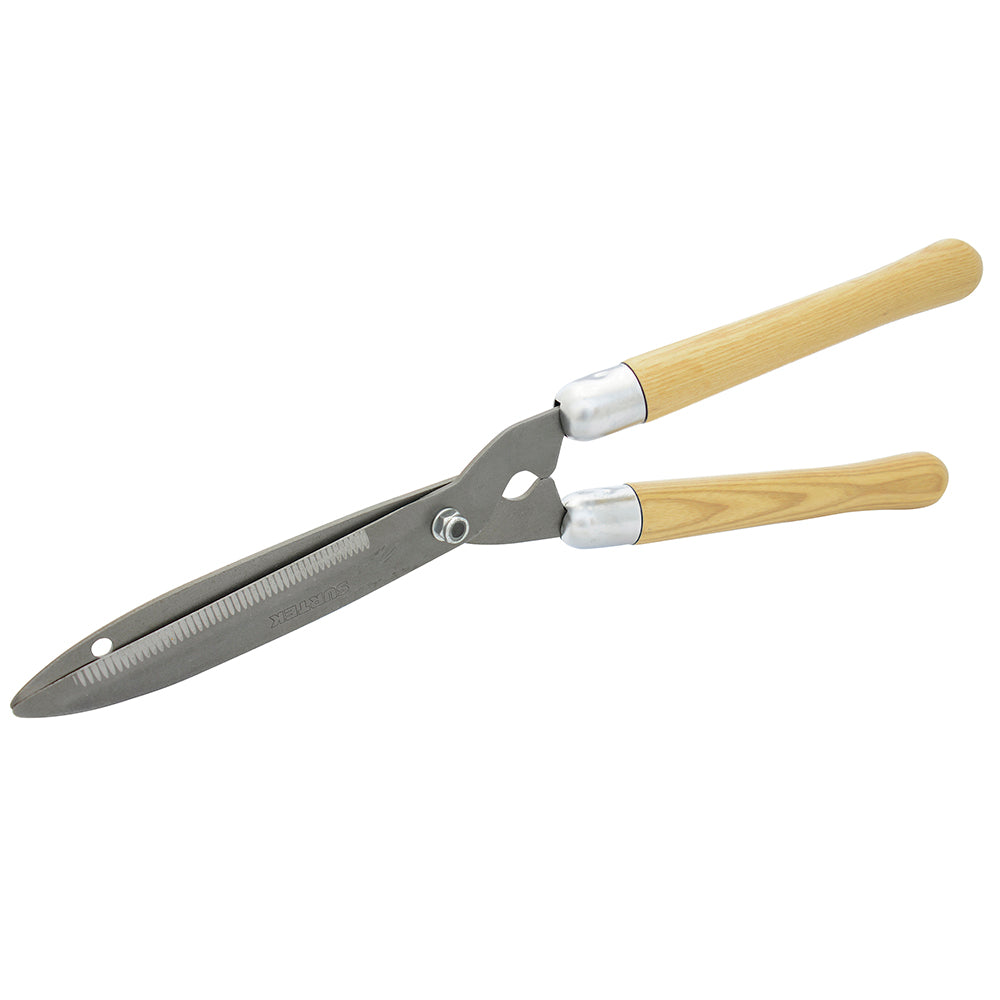 venta de herramientas, 
herramientas mecanicas, 
almacen ferreteria, 
maquinas de 
herramientas 
ferreteria cerca, 
herramientas industriales, 
ferreteria mayorista, 
ferreteria barata, 
porta herramientas, 
ferreteria online, 
materiales de ferreteria, 
