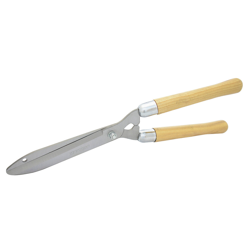 venta de herramientas, 
herramientas mecanicas, 
almacen ferreteria, 
maquinas de 
herramientas 
ferreteria cerca, 
herramientas industriales, 
ferreteria mayorista, 
ferreteria barata, 
porta herramientas, 
ferreteria online, 
materiales de ferreteria, 
