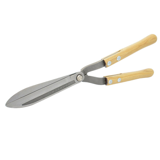 venta de herramientas, 
herramientas mecanicas, 
almacen ferreteria, 
maquinas de 
herramientas 
ferreteria cerca, 
herramientas industriales, 
ferreteria mayorista, 
ferreteria barata, 
porta herramientas, 
ferreteria online, 
materiales de ferreteria, 
