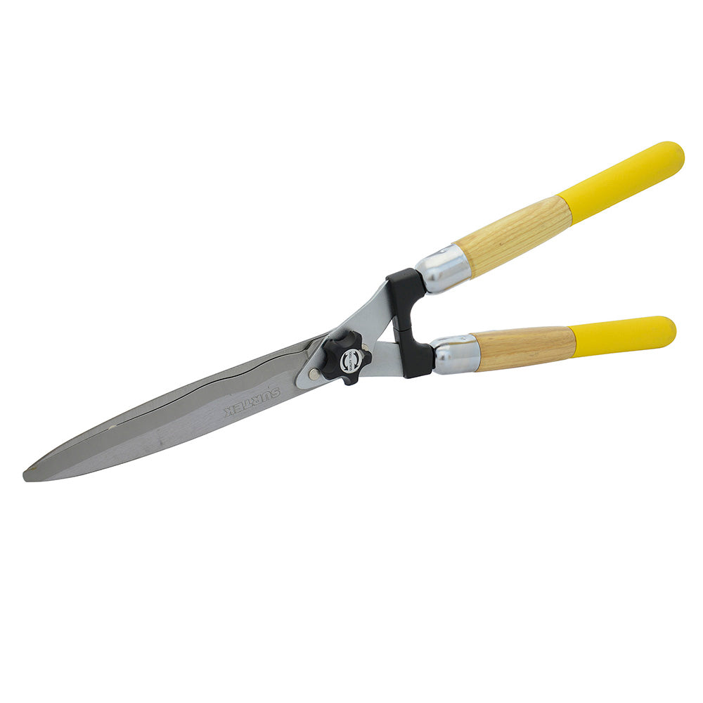 venta de herramientas, 
herramientas mecanicas, 
almacen ferreteria, 
maquinas de 
herramientas 
ferreteria cerca, 
herramientas industriales, 
ferreteria mayorista, 
ferreteria barata, 
porta herramientas, 
ferreteria online, 
materiales de ferreteria, 
