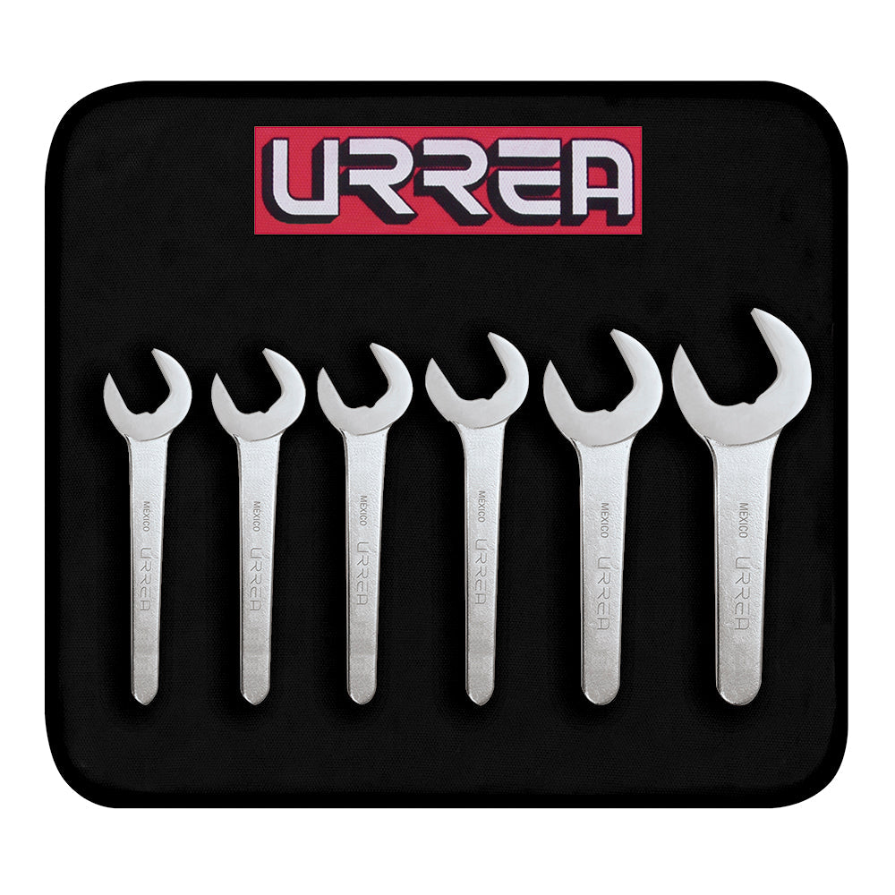 venta de herramientas, 
herramientas mecanicas, 
almacen ferreteria, 
maquinas de 
herramientas 
ferreteria cerca, 
herramientas industriales, 
ferreteria mayorista, 
ferreteria barata, 
porta herramientas, 
ferreteria online, 
materiales de ferreteria, 
