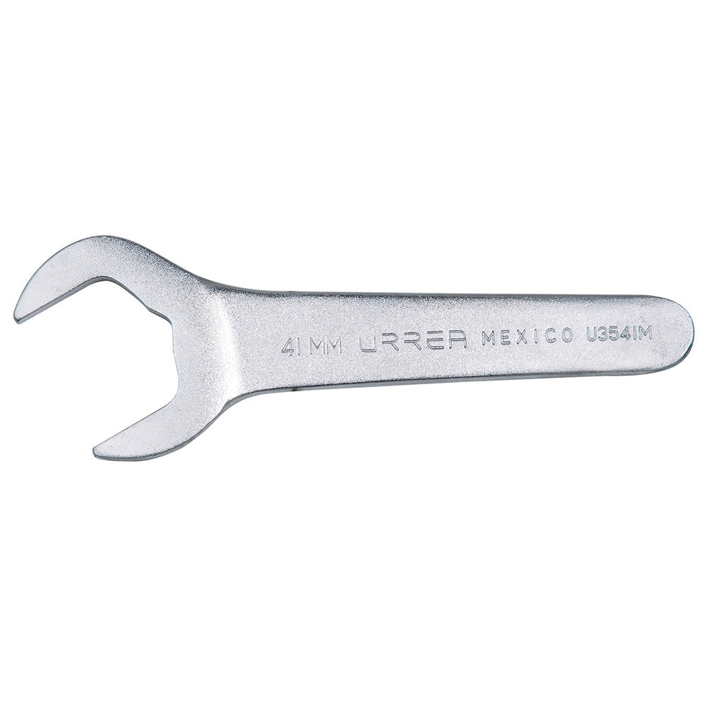venta de herramientas, 
herramientas mecanicas, 
almacen ferreteria, 
maquinas de 
herramientas 
ferreteria cerca, 
herramientas industriales, 
ferreteria mayorista, 
ferreteria barata, 
porta herramientas, 
ferreteria online, 
materiales de ferreteria, 

