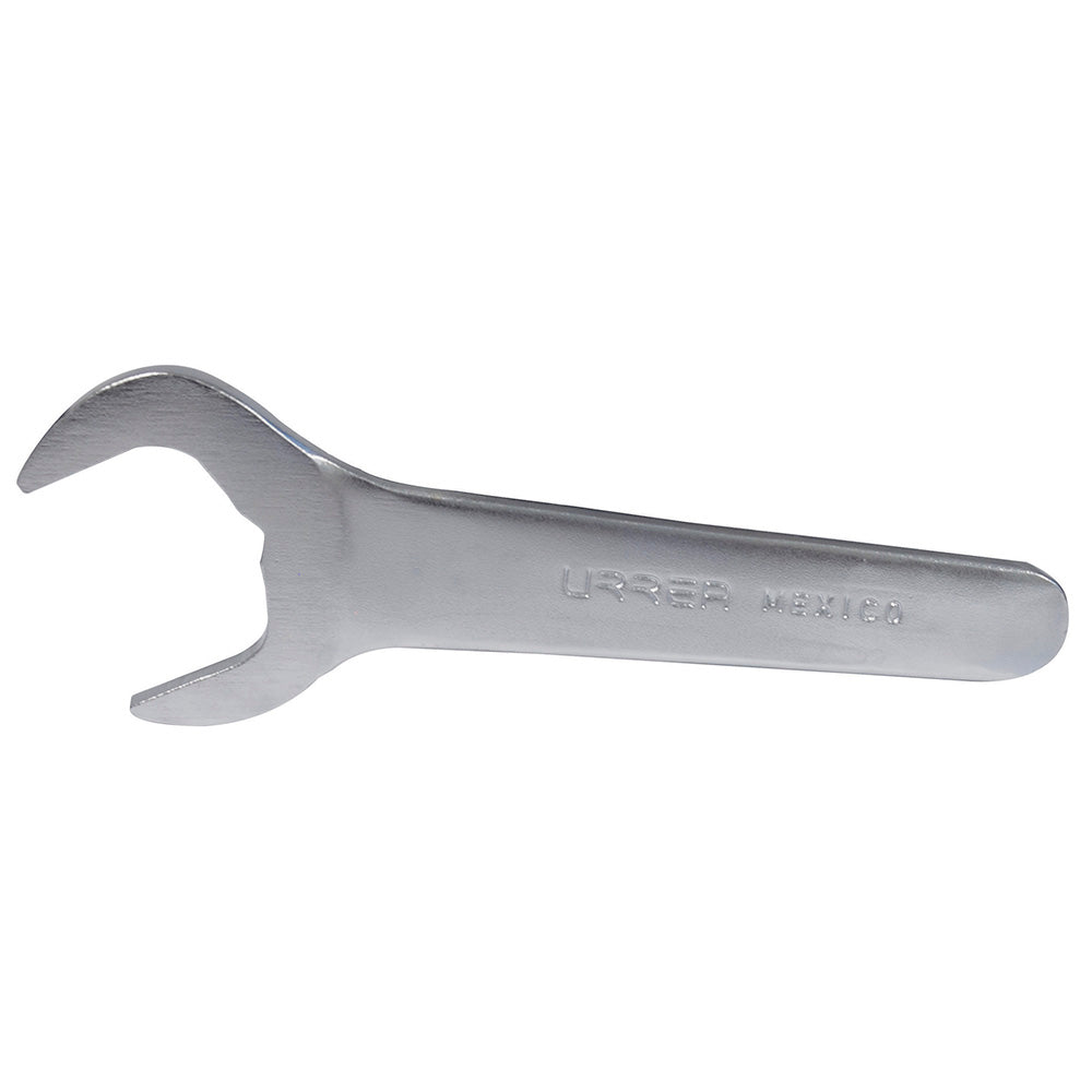 venta de herramientas, 
herramientas mecanicas, 
almacen ferreteria, 
maquinas de 
herramientas 
ferreteria cerca, 
herramientas industriales, 
ferreteria mayorista, 
ferreteria barata, 
porta herramientas, 
ferreteria online, 
materiales de ferreteria, 
