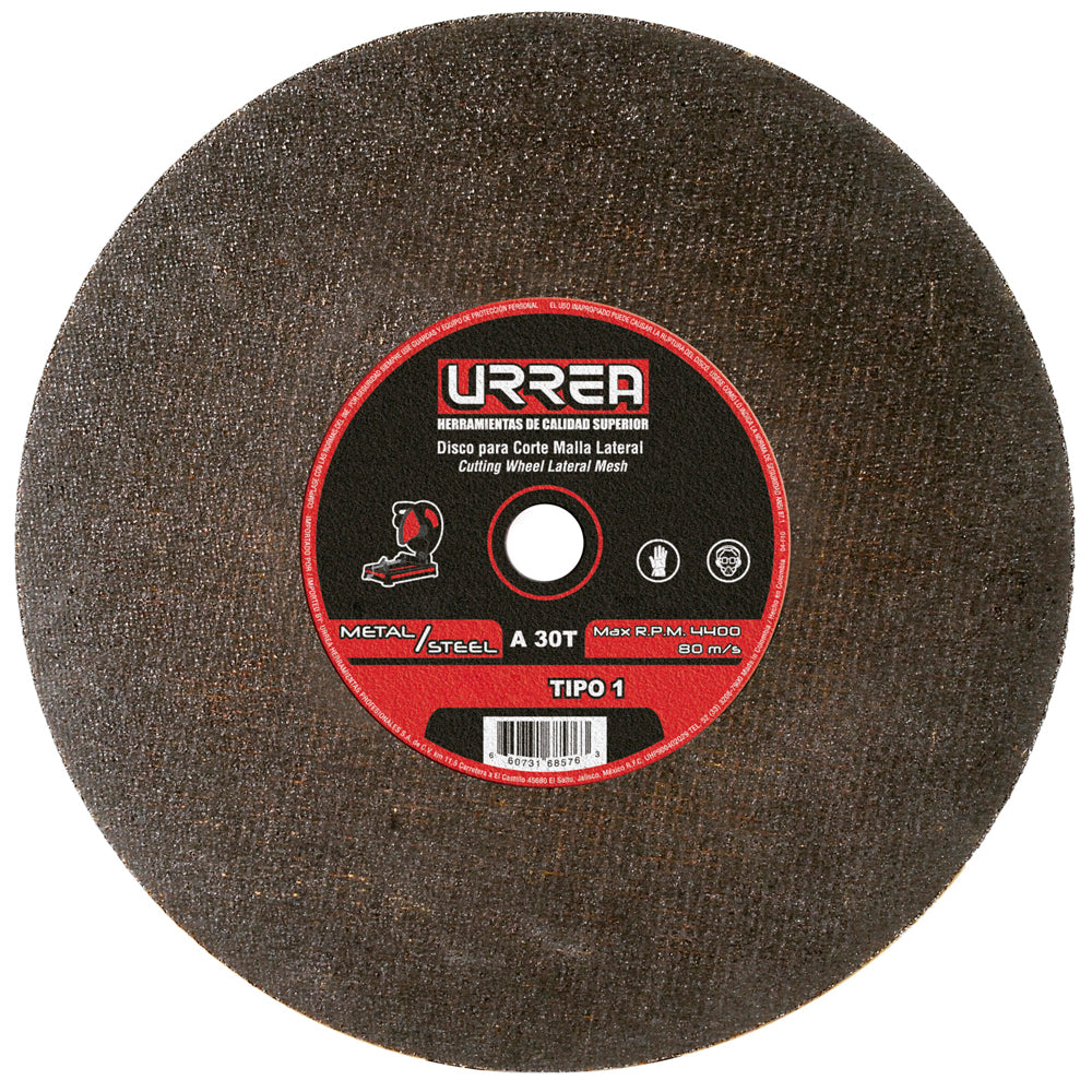 venta de herramientas, 
herramientas mecanicas, 
almacen ferreteria, 
maquinas de 
herramientas 
ferreteria cerca, 
herramientas industriales, 
ferreteria mayorista, 
ferreteria barata, 
porta herramientas, 
ferreteria online, 
materiales de ferreteria, 
