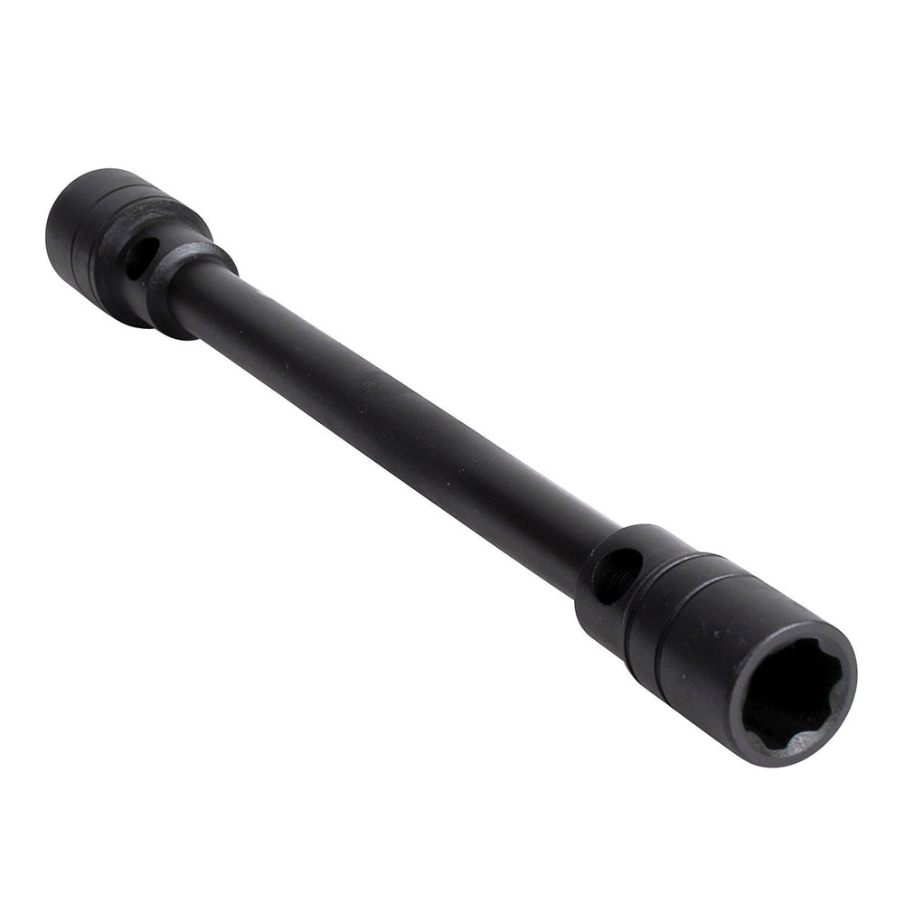 venta de herramientas, 
herramientas mecanicas, 
almacen ferreteria, 
maquinas de 
herramientas 
ferreteria cerca, 
herramientas industriales, 
ferreteria mayorista, 
ferreteria barata, 
porta herramientas, 
ferreteria online, 
materiales de ferreteria, 

