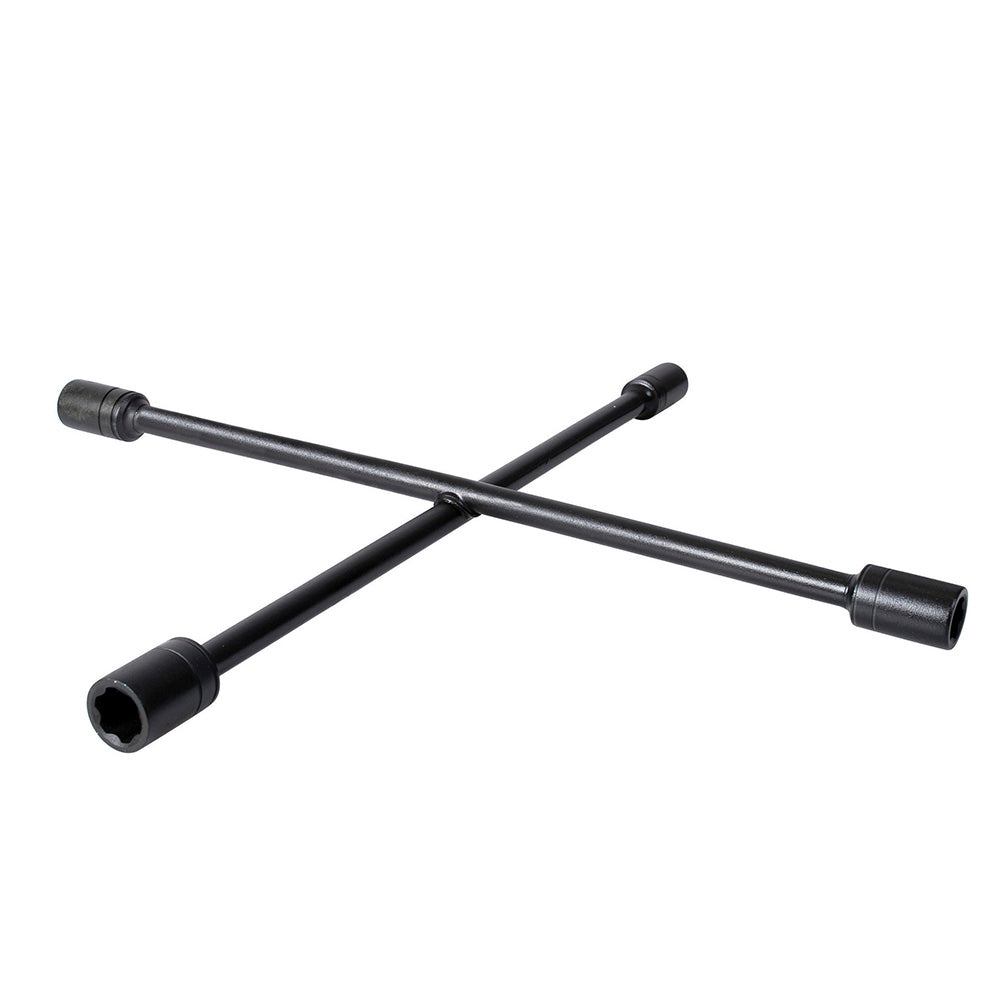 venta de herramientas, 
herramientas mecanicas, 
almacen ferreteria, 
maquinas de 
herramientas 
ferreteria cerca, 
herramientas industriales, 
ferreteria mayorista, 
ferreteria barata, 
porta herramientas, 
ferreteria online, 
materiales de ferreteria, 
