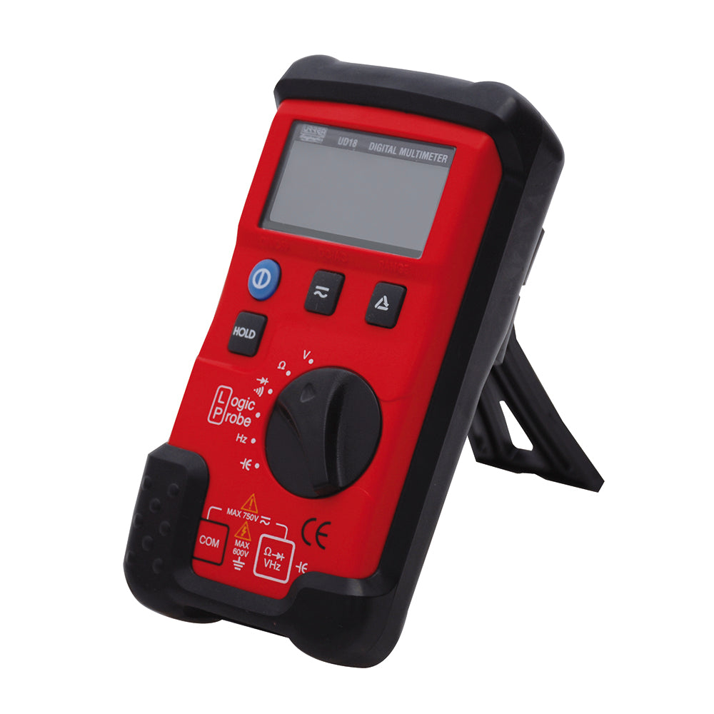 venta de herramientas, 
herramientas mecanicas, 
almacen ferreteria, 
maquinas de 
herramientas 
ferreteria cerca, 
herramientas industriales, 
ferreteria mayorista, 
ferreteria barata, 
porta herramientas, 
ferreteria online, 
materiales de ferreteria, 
