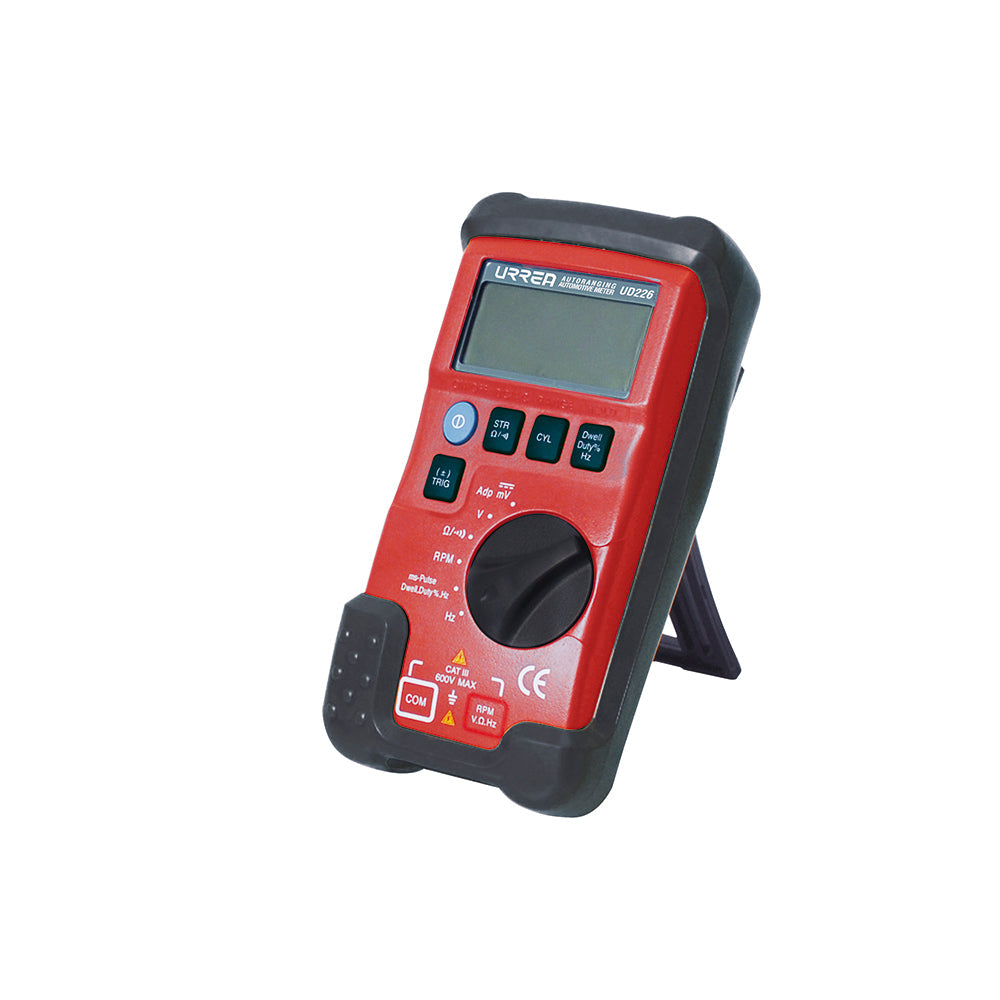 venta de herramientas, 
herramientas mecanicas, 
almacen ferreteria, 
maquinas de 
herramientas 
ferreteria cerca, 
herramientas industriales, 
ferreteria mayorista, 
ferreteria barata, 
porta herramientas, 
ferreteria online, 
materiales de ferreteria, 
